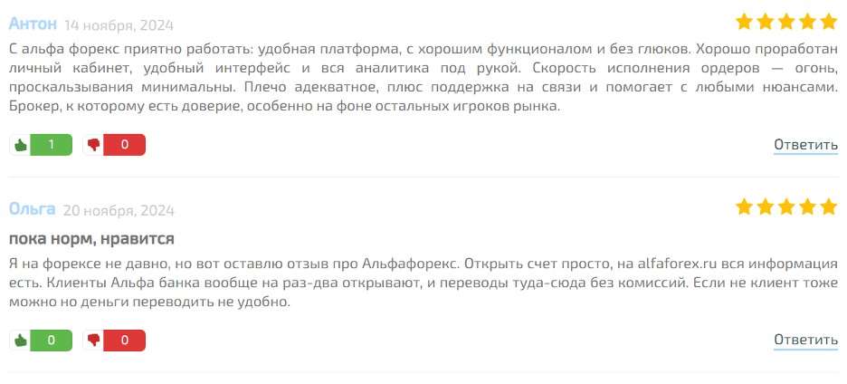 alfa-foreks-obektivnyj-analiz-otzyvov-trejderov