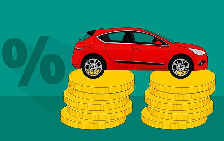 avtokredit-podrobnoe-rukovodstvo-po-pokupke-avtomobilja-v-kredit