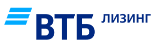 bank-vtb-lizing-oficialnyj-sajt-vash-nadezhnyj-partner