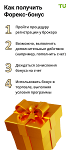chto-takoe-foreks-bonusy-i-zachem-oni-nuzhny