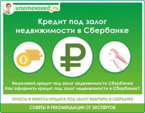 chto-takoe-necelevoj-kredit-s-zalogom