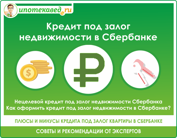 chto-takoe-necelevoj-kredit-s-zalogom