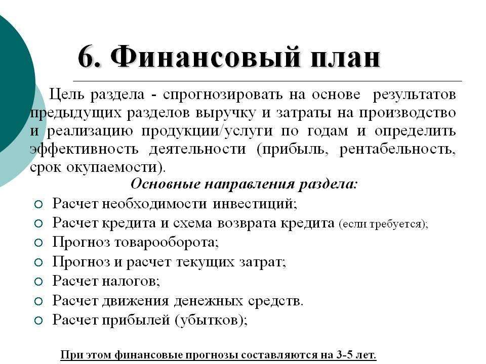 finansovoe-planirovanie-i-biznes-planirovanie