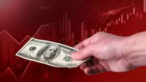 foreks-bez-depozita-kak-poluchit-100-dollarov-dlja-starta-torgovli