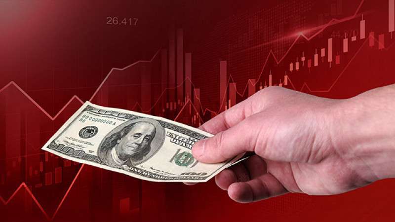 foreks-bez-depozita-kak-poluchit-100-dollarov-dlja-starta-torgovli