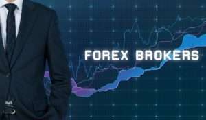 foreks-regulirovanie-v-2017-godu-obzor-licenzirovanija-brokerov-i-osnovnyh-reguljatorov