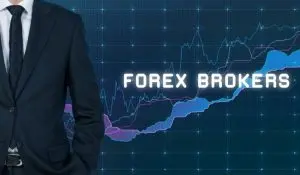 foreks-regulirovanie-v-2017-godu-obzor-licenzirovanija-brokerov-i-osnovnyh-reguljatorov