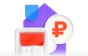 ipotechnyj-kalkuljator-alfa-banka-vash-instrument-dlja-rascheta-ipoteki