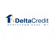 ipoteka-deltakredit-banka-v-sankt-peterburge-istorija-programmy-i-uslovija