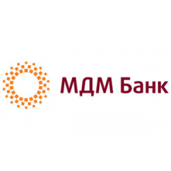 ipoteka-v-mdm-banke-v-omske-obzor-programm-i-tekushhaja-situacija