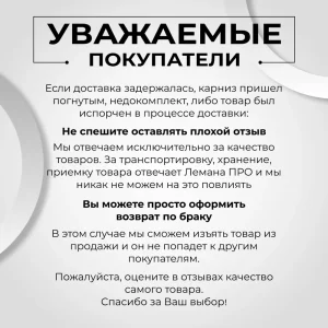 kak-pravilno-vybrat-izjatuju-tehniku-sovety-i-rekomendacii