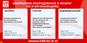 lizing-dlja-fizicheskih-lic-chto-jeto-takoe-preimushhestva-i-nedostatki-luchshie-predlozhenija-bankov