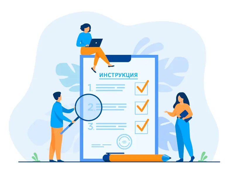 melkij-biznes-s-nulja-poshagovoe-rukovodstvo-i-10-perspektivnyh-idej