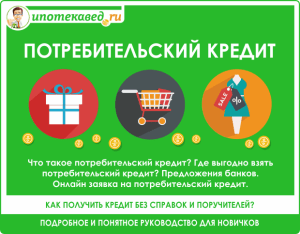 potrebitelskij-kredit-podrobnoe-rukovodstvo-po-polucheniju-i-pogasheniju