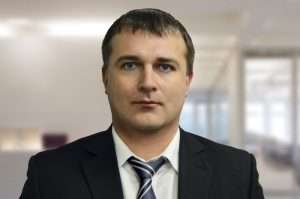 potrebitelskij-kredit-v-mdm-banke-polnoe-rukovodstvo
