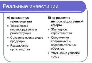 realnye-investicii-vidy-preimushhestva-i-strategija