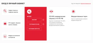 tendery-po-223-fz-rukovodstvo-dlja-postavshhikov