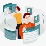 Мгновенный поиск контактов: простые шаги для эффективного результата