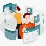 Мгновенный поиск контактов: простые шаги для эффективного результата