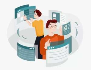 Мгновенный поиск контактов: простые шаги для эффективного результата