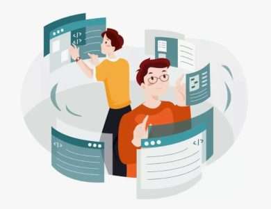 Мгновенный поиск контактов: простые шаги для эффективного результата