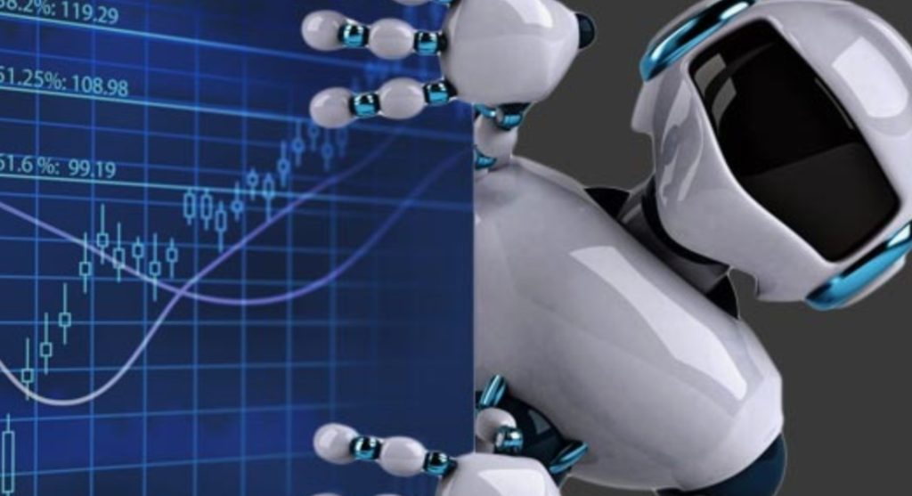 Советники Forex: как автоматизировать торговлю и не слить депозит