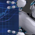 Советники Forex: как автоматизировать торговлю и не слить депозит