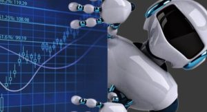 Советники Forex: как автоматизировать торговлю и не слить депозит